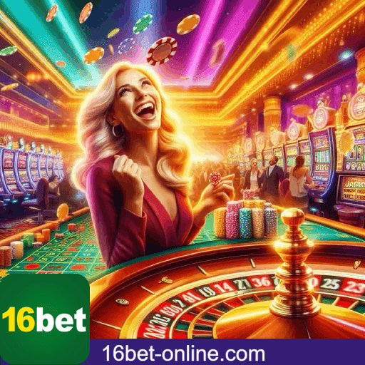 Imagem sobre 16BET legal no Brasil com destaque para normas de apostas e confiabilidade do site.