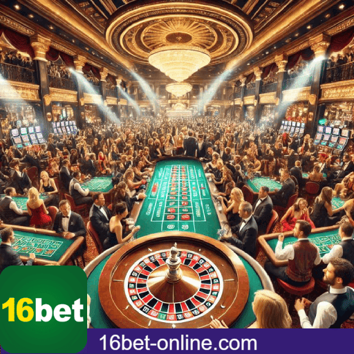 Exemplo de cashback detalhado demonstrando porcentagem de reembolso para apostadores da 16BET.