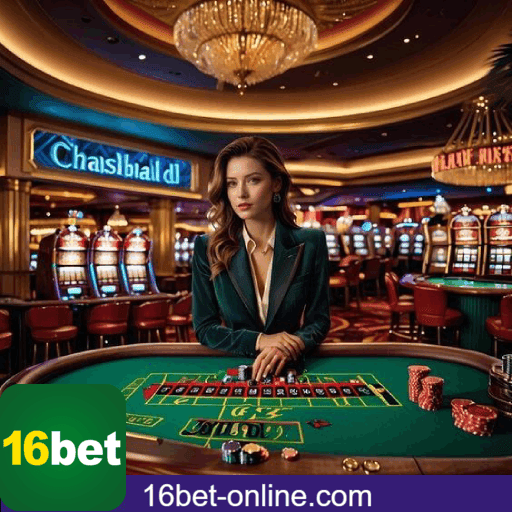 Análise Completa da 16BET: Principais Vantagens e Desvantagens