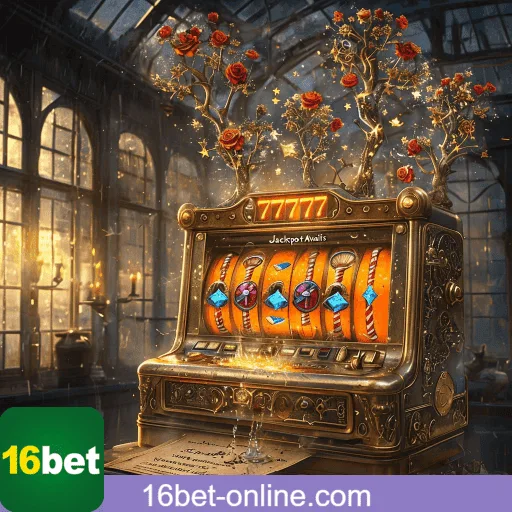 Imagem mostrando o cassino ao vivo da 16BET com dealers reais conduzindo jogos de mesa