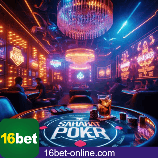 Jogo Tiger Ox Mouse da 16BET.